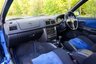 USED 1999 R SUBARU IMPREZA 2.2L 2d  276 BHP Only 23,515 miles