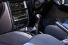 USED 1999 R SUBARU IMPREZA 2.2L 2d  276 BHP Only 23,515 miles