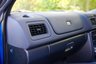 USED 1999 R SUBARU IMPREZA 2.2L 2d  276 BHP Only 23,515 miles