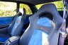USED 1999 R SUBARU IMPREZA 2.2L 2d  276 BHP Only 23,515 miles