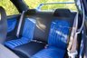 USED 1999 R SUBARU IMPREZA 2.2L 2d  276 BHP Only 23,515 miles