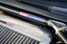 USED 1999 R SUBARU IMPREZA 2.2L 2d  276 BHP Only 23,515 miles