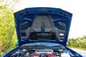 USED 1999 R SUBARU IMPREZA 2.2L 2d  276 BHP Only 23,515 miles