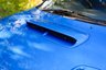 USED 1999 R SUBARU IMPREZA 2.2L 2d  276 BHP Only 23,515 miles