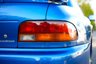 USED 1999 R SUBARU IMPREZA 2.2L 2d  276 BHP Only 23,515 miles