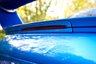 USED 1999 R SUBARU IMPREZA 2.2L 2d  276 BHP Only 23,515 miles