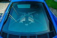 USED 2020 70 AUDI R8 5.2 FSI V10 Performance S Tronic quattro Euro 6 (s/s) 2dr FASH|Milltek Exhaust|Ceramics