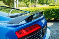 USED 2020 70 AUDI R8 5.2 FSI V10 Performance S Tronic quattro Euro 6 (s/s) 2dr FASH|Milltek Exhaust|Ceramics