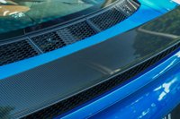 USED 2020 70 AUDI R8 5.2 FSI V10 Performance S Tronic quattro Euro 6 (s/s) 2dr FASH|Milltek Exhaust|Ceramics