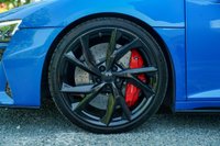 USED 2020 70 AUDI R8 5.2 FSI V10 Performance S Tronic quattro Euro 6 (s/s) 2dr FASH|Milltek Exhaust|Ceramics