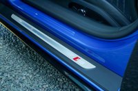USED 2020 70 AUDI R8 5.2 FSI V10 Performance S Tronic quattro Euro 6 (s/s) 2dr FASH|Milltek Exhaust|Ceramics