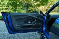 USED 2020 70 AUDI R8 5.2 FSI V10 Performance S Tronic quattro Euro 6 (s/s) 2dr FASH|Milltek Exhaust|Ceramics