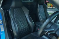 USED 2020 70 AUDI R8 5.2 FSI V10 Performance S Tronic quattro Euro 6 (s/s) 2dr FASH|Milltek Exhaust|Ceramics