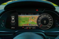 USED 2020 70 AUDI R8 5.2 FSI V10 Performance S Tronic quattro Euro 6 (s/s) 2dr FASH|Milltek Exhaust|Ceramics