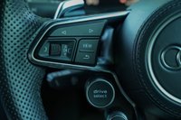 USED 2020 70 AUDI R8 5.2 FSI V10 Performance S Tronic quattro Euro 6 (s/s) 2dr FASH|Milltek Exhaust|Ceramics