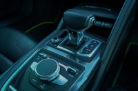 USED 2020 70 AUDI R8 5.2 FSI V10 Performance S Tronic quattro Euro 6 (s/s) 2dr FASH|Milltek Exhaust|Ceramics