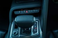 USED 2020 70 AUDI R8 5.2 FSI V10 Performance S Tronic quattro Euro 6 (s/s) 2dr FASH|Milltek Exhaust|Ceramics