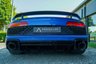 USED 2020 70 AUDI R8 5.2 FSI V10 Performance S Tronic quattro Euro 6 (s/s) 2dr FASH|Milltek Exhaust|Ceramics