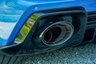 USED 2020 70 AUDI R8 5.2 FSI V10 Performance S Tronic quattro Euro 6 (s/s) 2dr FASH|Milltek Exhaust|Ceramics