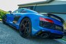 USED 2020 70 AUDI R8 5.2 FSI V10 Performance S Tronic quattro Euro 6 (s/s) 2dr FASH|Milltek Exhaust|Ceramics