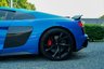 USED 2020 70 AUDI R8 5.2 FSI V10 Performance S Tronic quattro Euro 6 (s/s) 2dr FASH|Milltek Exhaust|Ceramics