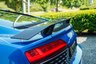 USED 2020 70 AUDI R8 5.2 FSI V10 Performance S Tronic quattro Euro 6 (s/s) 2dr FASH|Milltek Exhaust|Ceramics