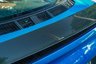 USED 2020 70 AUDI R8 5.2 FSI V10 Performance S Tronic quattro Euro 6 (s/s) 2dr FASH|Milltek Exhaust|Ceramics