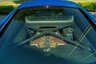 USED 2020 70 AUDI R8 5.2 FSI V10 Performance S Tronic quattro Euro 6 (s/s) 2dr FASH|Milltek Exhaust|Ceramics