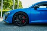 USED 2020 70 AUDI R8 5.2 FSI V10 Performance S Tronic quattro Euro 6 (s/s) 2dr FASH|Milltek Exhaust|Ceramics