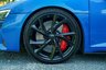USED 2020 70 AUDI R8 5.2 FSI V10 Performance S Tronic quattro Euro 6 (s/s) 2dr FASH|Milltek Exhaust|Ceramics