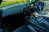 USED 2020 70 AUDI R8 5.2 FSI V10 Performance S Tronic quattro Euro 6 (s/s) 2dr FASH|Milltek Exhaust|Ceramics