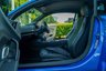 USED 2020 70 AUDI R8 5.2 FSI V10 Performance S Tronic quattro Euro 6 (s/s) 2dr FASH|Milltek Exhaust|Ceramics