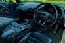 USED 2020 70 AUDI R8 5.2 FSI V10 Performance S Tronic quattro Euro 6 (s/s) 2dr FASH|Milltek Exhaust|Ceramics