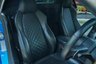 USED 2020 70 AUDI R8 5.2 FSI V10 Performance S Tronic quattro Euro 6 (s/s) 2dr FASH|Milltek Exhaust|Ceramics