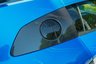 USED 2020 70 AUDI R8 5.2 FSI V10 Performance S Tronic quattro Euro 6 (s/s) 2dr FASH|Milltek Exhaust|Ceramics