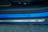 USED 2020 70 AUDI R8 5.2 FSI V10 Performance S Tronic quattro Euro 6 (s/s) 2dr FASH|Milltek Exhaust|Ceramics