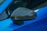 USED 2020 70 AUDI R8 5.2 FSI V10 Performance S Tronic quattro Euro 6 (s/s) 2dr FASH|Milltek Exhaust|Ceramics
