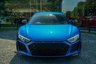 USED 2020 70 AUDI R8 5.2 FSI V10 Performance S Tronic quattro Euro 6 (s/s) 2dr FASH|Milltek Exhaust|Ceramics