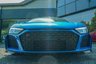 USED 2020 70 AUDI R8 5.2 FSI V10 Performance S Tronic quattro Euro 6 (s/s) 2dr FASH|Milltek Exhaust|Ceramics