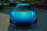 USED 2020 70 AUDI R8 5.2 FSI V10 Performance S Tronic quattro Euro 6 (s/s) 2dr FASH|Milltek Exhaust|Ceramics