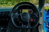 USED 2020 70 AUDI R8 5.2 FSI V10 Performance S Tronic quattro Euro 6 (s/s) 2dr FASH|Milltek Exhaust|Ceramics