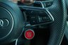 USED 2020 70 AUDI R8 5.2 FSI V10 Performance S Tronic quattro Euro 6 (s/s) 2dr FASH|Milltek Exhaust|Ceramics