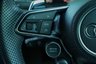 USED 2020 70 AUDI R8 5.2 FSI V10 Performance S Tronic quattro Euro 6 (s/s) 2dr FASH|Milltek Exhaust|Ceramics