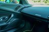 USED 2020 70 AUDI R8 5.2 FSI V10 Performance S Tronic quattro Euro 6 (s/s) 2dr FASH|Milltek Exhaust|Ceramics