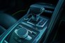 USED 2020 70 AUDI R8 5.2 FSI V10 Performance S Tronic quattro Euro 6 (s/s) 2dr FASH|Milltek Exhaust|Ceramics