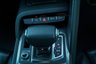 USED 2020 70 AUDI R8 5.2 FSI V10 Performance S Tronic quattro Euro 6 (s/s) 2dr FASH|Milltek Exhaust|Ceramics