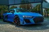 USED 2020 70 AUDI R8 5.2 FSI V10 Performance S Tronic quattro Euro 6 (s/s) 2dr FASH|Milltek Exhaust|Ceramics
