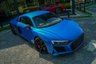 USED 2020 70 AUDI R8 5.2 FSI V10 Performance S Tronic quattro Euro 6 (s/s) 2dr FASH|Milltek Exhaust|Ceramics