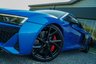 USED 2020 70 AUDI R8 5.2 FSI V10 Performance S Tronic quattro Euro 6 (s/s) 2dr FASH|Milltek Exhaust|Ceramics