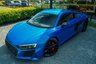 USED 2020 70 AUDI R8 5.2 FSI V10 Performance S Tronic quattro Euro 6 (s/s) 2dr FASH|Milltek Exhaust|Ceramics